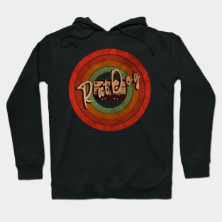 RatDog Hoodie